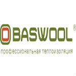 Baswool